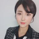 방화1동108 이미지