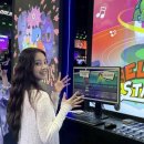 주식회사 오디야 이미지