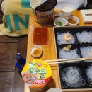 자담치킨(엑스포점) 이미지