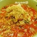 오동동033 이미지