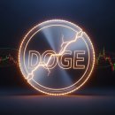 (주)한울정보통신 이미지