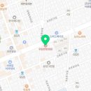 재단법인위담 서울위담한방병원 이미지