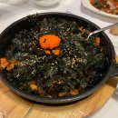 청석골남도맛집 | [광주 맛집] 일곡동으로 이전한 "탱고아구찜" 가족 외식, 술안주로도 최고,,