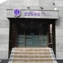 짜라호텔 이미지