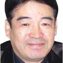 놀부광고디자인 이미지