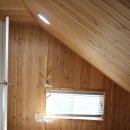 세난포레스트 이미지