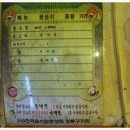 불로군불족발 - 서구 | 불로군불족발