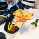 전남 장흥 대복2관 한정식 맛집 이미지