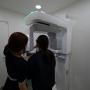 구로좋은치과의원 이미지