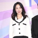 메이크메이트 이미지