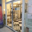 미사2동 행정복지센터 3층 이미지