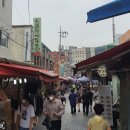 인헌동-38 | 인헌시장 맛집 미도정육점 직영식당 내돈내먹 다녀온 후기