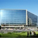 광교신도시 지식산업센터 이미지