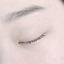 나누리 인천주안병원 | 인천 아인병원 주안 속눈썹펌 잘 하는 오브헨뷰티 수분영양펌 솔직후기