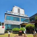 교동면옥 대전구암점 | 대전 구암동 냉면맛집 교동면옥 대전구암점 육전냉면 후기