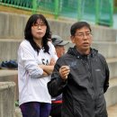 갑천중학교 이미지