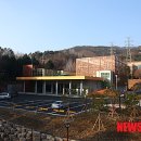 순천시립_추모공원 이미지