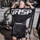 가스프(GASP) 이미지