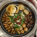 밥은 | [성수/맛집] 소인수서울 곱창맛집 내돈내산 방문 후기 / 특양밥은 필수/ 비율 미친 하이볼