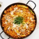 춘천우리집닭갈비 이미지