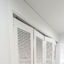 동탄산척부동산공인중개사사무소 이미지