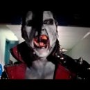 Misfits - Scream! 이미지