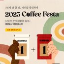 로사 이미지