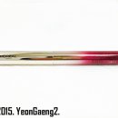 플럼블라썸(Plum Blossom) 이미지