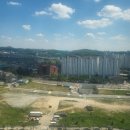 대영정형외과의원 이미지