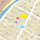 윗반송로 75-1 이미지