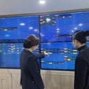 고령씽크 베이비뉴스