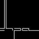 박도현건축사사무소 이미지