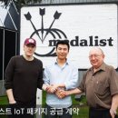 (주)아이아라 이미지