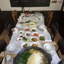 행운가든식당 이미지