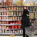 오뚜기식품_하 이미지