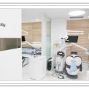 메이트치과의원 이미지