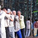 수정아파트5동 이미지