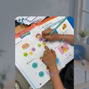 (주)에스엠잉글리쉬 네이버블로그