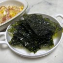 대광수산맛김 세트 맛있는김 도시락김부터 반찬까지!