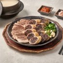 참순대식당 이미지