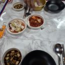 종로의 소문난 경북집 | &lt;종로의소문난경북집&gt; 주안역 주안2030거리 노포 가성비 맛집 전 막걸리 동그랑땡 내돈내산 솔직리뷰