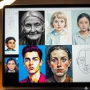 크리에이터 완전정복 이미지