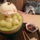 아이엠빙수 이미지