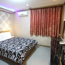 모리스호텔 이미지