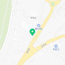 부여농협주유소 이미지