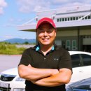 21세기축산 이미지