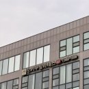 던킨도너츠 먹골점