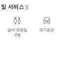 크로스핏 스프링캠프 이미지