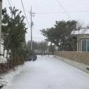 서산글램핑 이미지