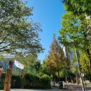 성남덴탈 이미지